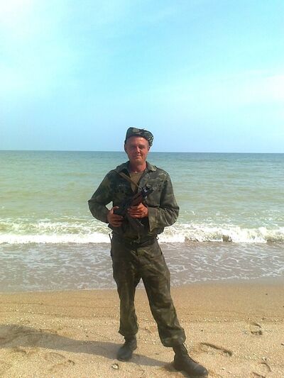  Bielany Wroclawskie,   Sergii, 48 ,   ,   , c 