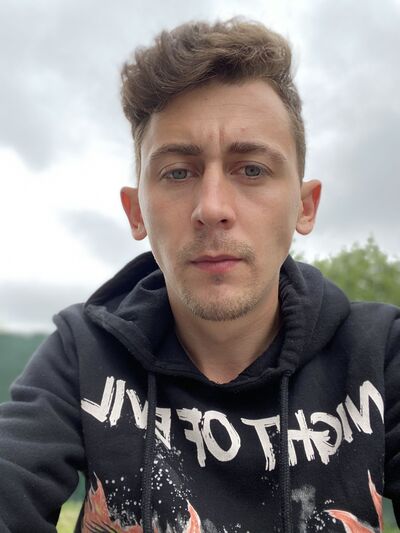  ,   Serghei, 28 ,   ,   , c , 