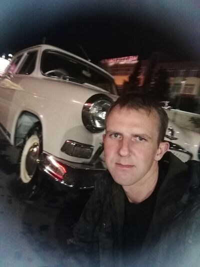  ,   , 33 ,     , c 
