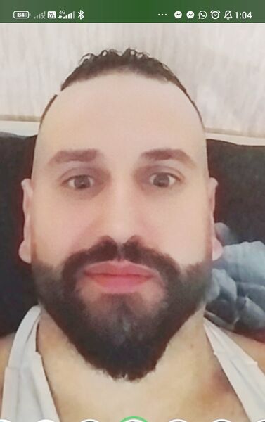  ,   Ali, 37 ,   ,   