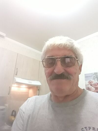  ,   , 65 ,   ,   