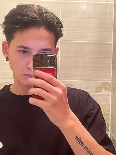  ,   , 23 ,   ,   