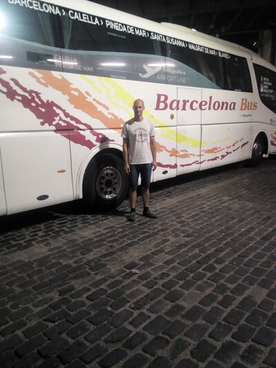  ,   STAS Stanisl, 39 ,     , c 