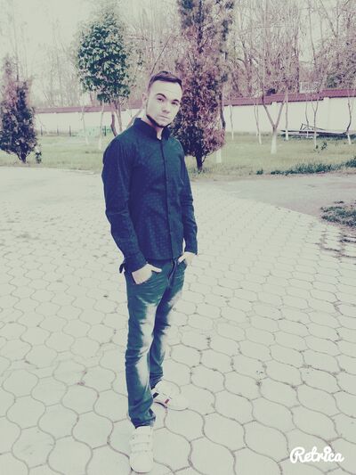  ,   Vlad, 29 ,   ,   
