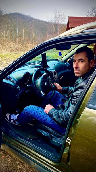  Cerny Most,   , 38 ,   ,   