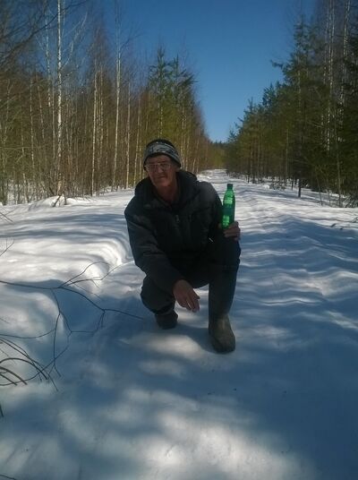  ,   , 63 ,   