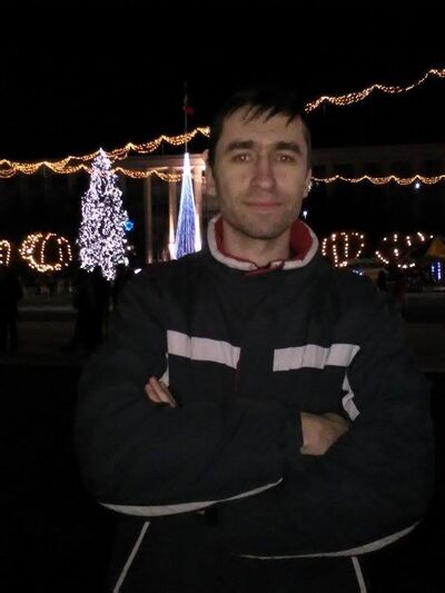  ,   Maxim, 39 ,   ,   , c , 