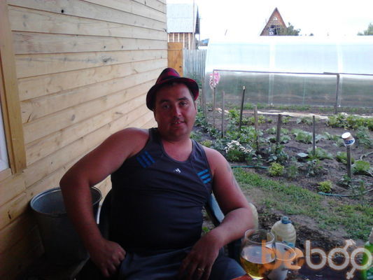 ���������� ������, ���� ������� �������, 31 ���, ������������ ��� ������