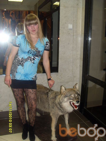 ���������� ������, ���� ������� �������, 35 ���, ������������ ��� ������, ����� � ���������, c�������� ���������