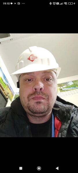  -,   , 45 ,   ,   , c , 