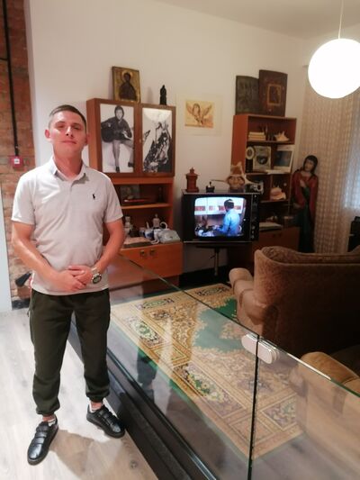  -,   ˸, 32 ,   ,   , c , 