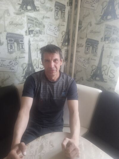  ,   , 54 ,   ,   