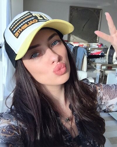  ,   Nadia, 29 ,   ,   , c 