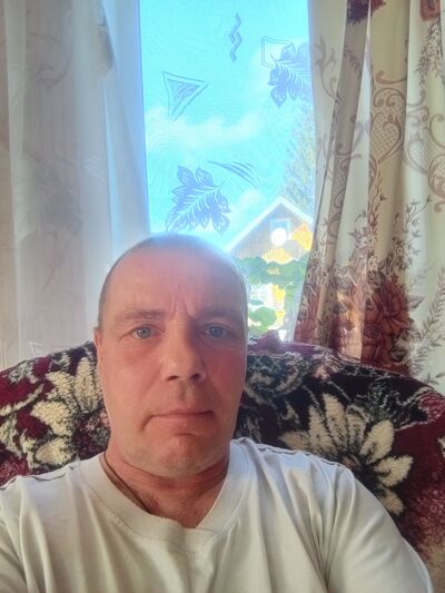  -,   , 55 ,   ,   