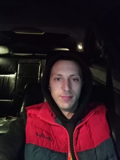  ,   Aleko, 36 ,   ,   , c 