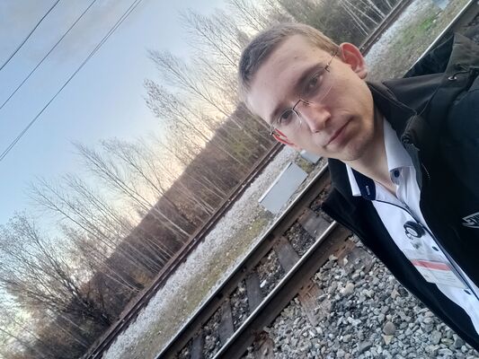  ,   , 26 ,  
