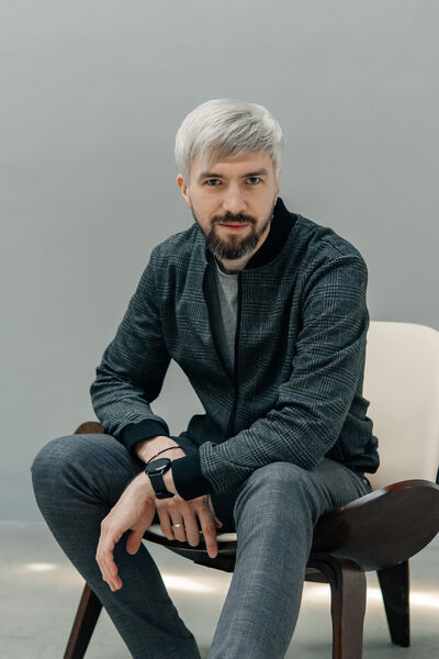  ,   , 40 ,   ,   