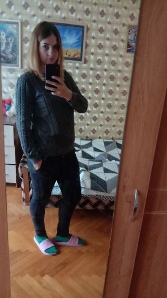  ,   , 27 ,   ,   , c , 