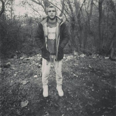  ,   Abdulla, 29 ,     , c 