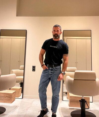  ,   , 37 ,   ,   