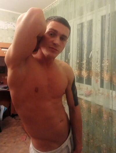  ,   , 34 ,   