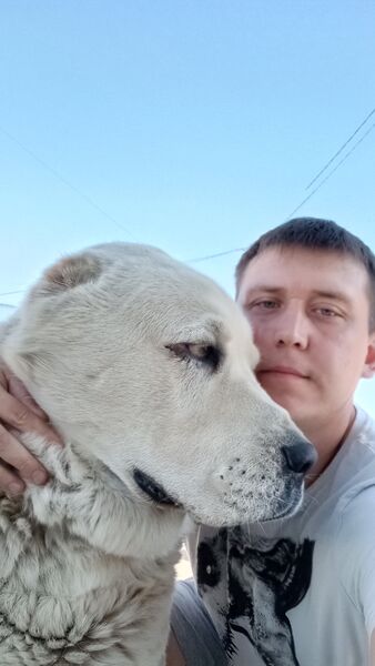  ,   Nikita, 30 ,   ,   