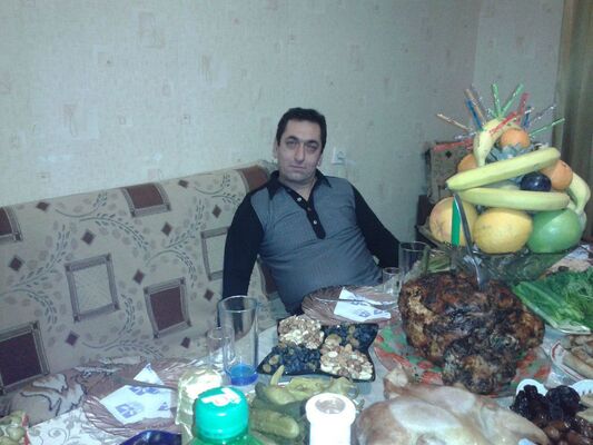  ,   A, 51 ,   ,   , c 