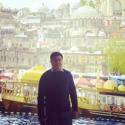  ,   Sanjar, 31 ,  