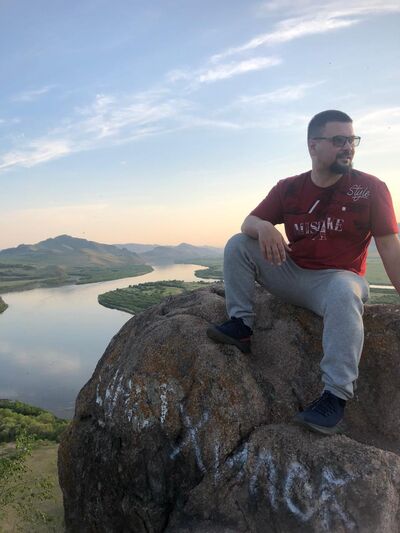  ,   Gulaev, 34 ,   ,   , 