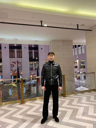  ,   , 29 ,   ,   , 
