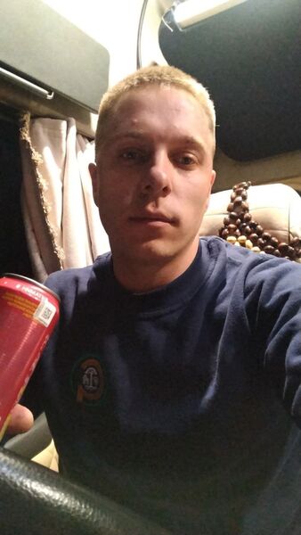  ,   Vova, 28 ,   ,   , 