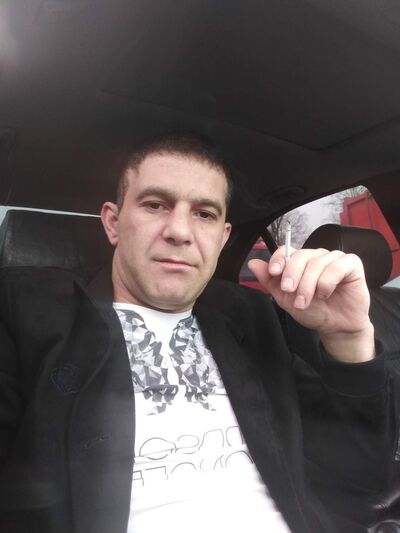 ,   , 37 ,   ,   , c , 