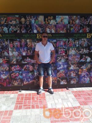  ,   C, 36 ,   ,   , c 