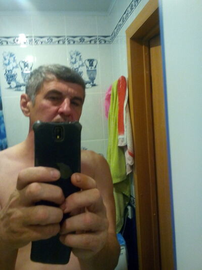  ,   , 60 ,  