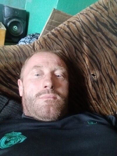  -,   , 44 ,   ,   