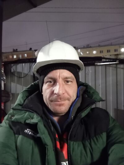  ,   , 33 ,   c 