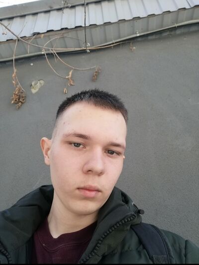  ,   , 21 ,   ,   , c 