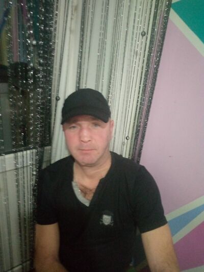  ,   , 43 ,   ,   , c , 
