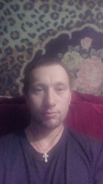  ,   , 30 ,     , c 