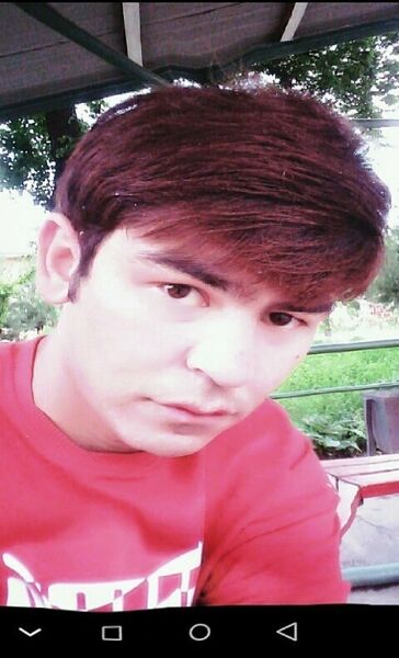  ,   Iskandar, 29 ,   ,   