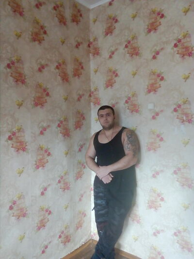  ,   , 40 ,     , c , 
