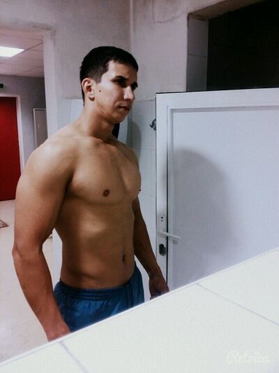  ,   , 36 ,   ,   , c , 