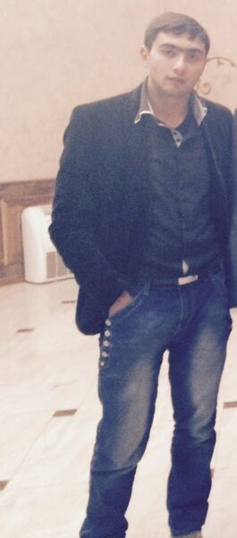  ,   Artur, 33 ,   ,   , c 