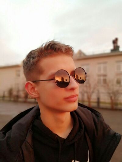  ,   , 23 ,     