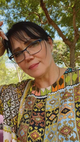  King George,   Rita, 57 ,   ,   