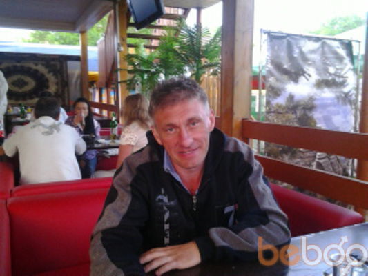  ,   Andrey, 54 ,   ,   , c 
