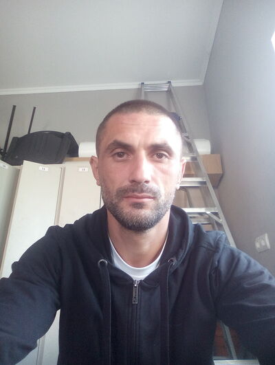  ,   , 45 ,   ,   , c , 