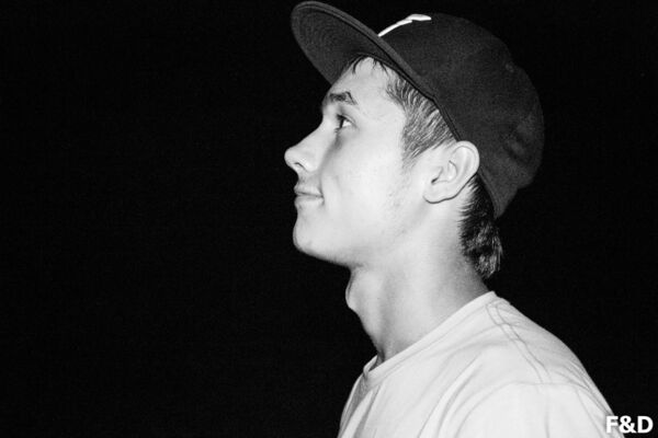  ,   , 30 ,     , c , 