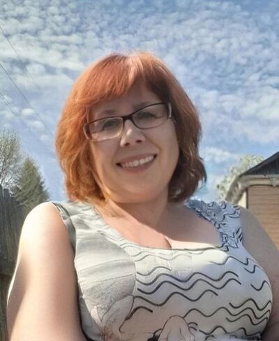  ,    , 62 ,     