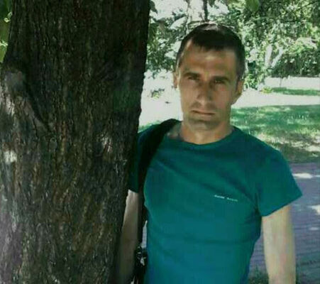  ,   , 41 ,   